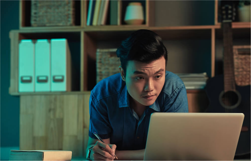 Case Study Writing Service Tailored To Your Academic Needs